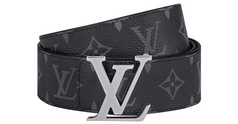 louis vuitton cintura piccola|louis vuitton lv.